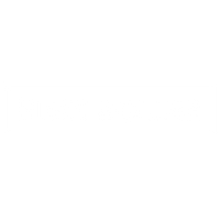 Highroller casino logosu